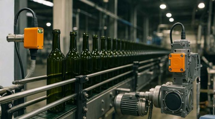 manutencao-preditiva-linha-envase-vidro-1920x500